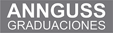 Annguss Graduaciones Logo